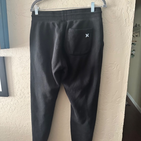 Sweats - Picture 2 of 2